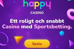 välkomsterbjudande betting|Jämför odds på matcher idag .